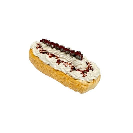 Mocha Petit Four