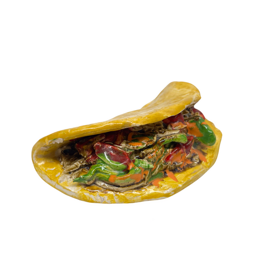 Single Taco 19
