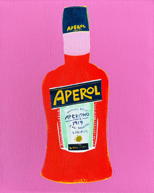 Aperol
