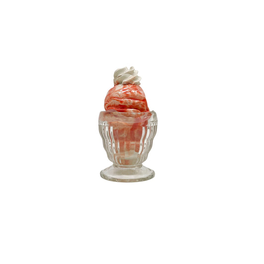 Orange Sorbetto 1