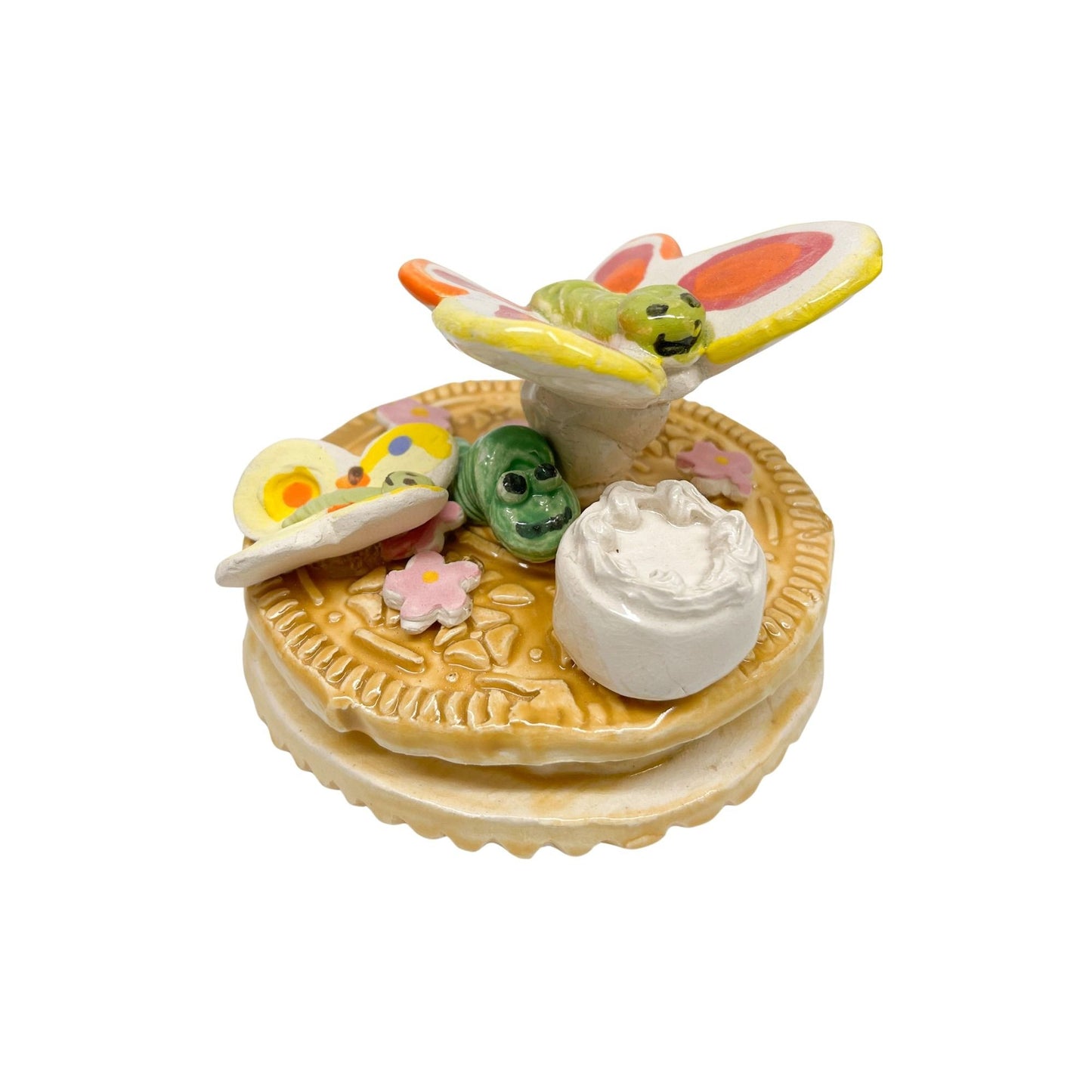 Storytime Cookie 6