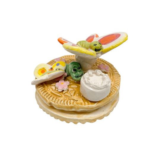 Storytime Cookie 6