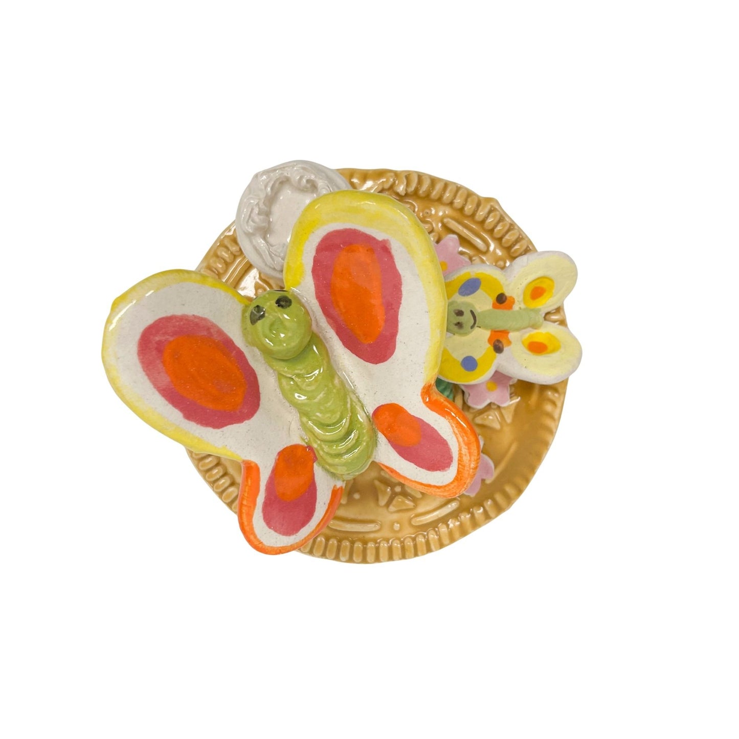 Storytime Cookie 6