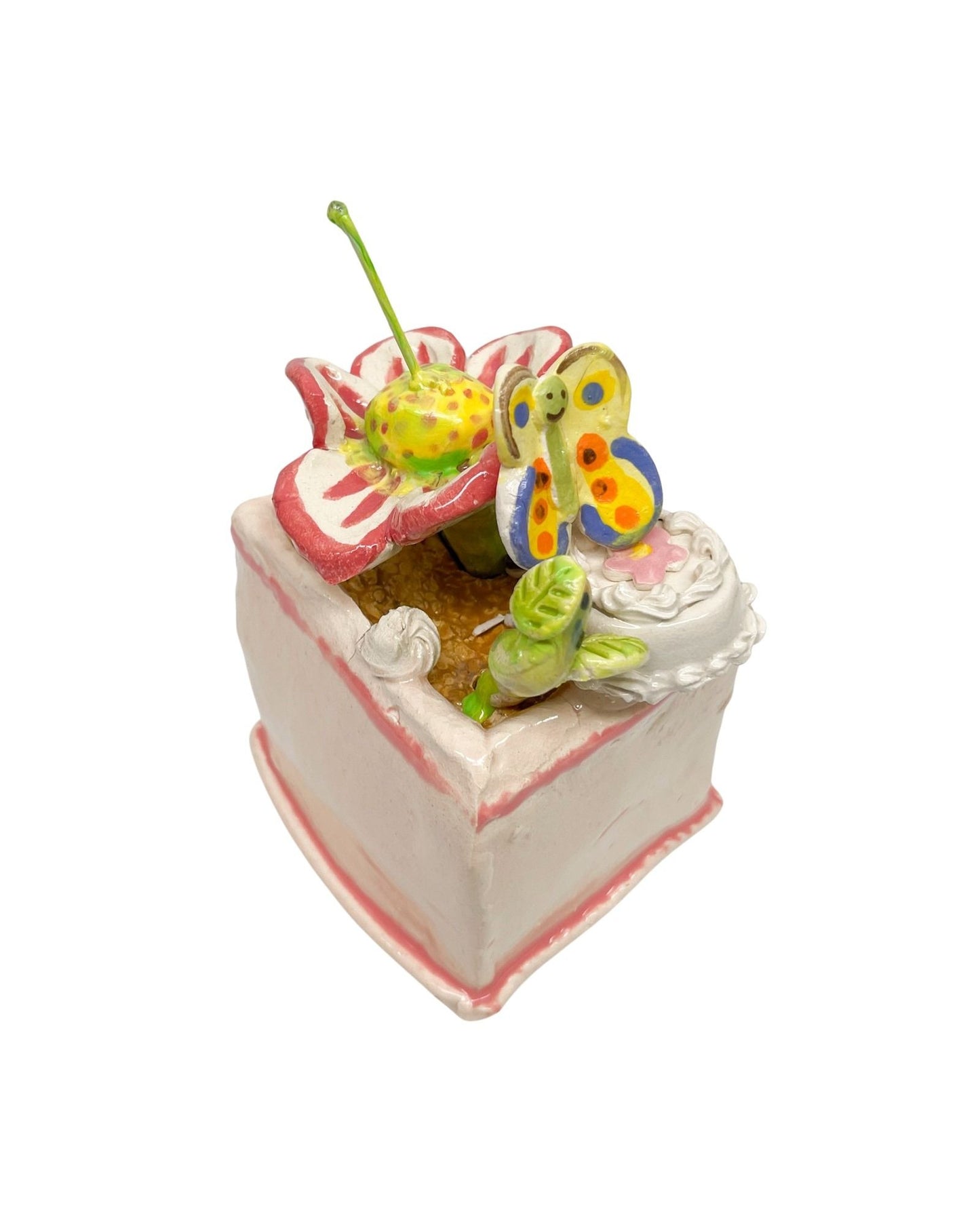 Storytime Cake 2