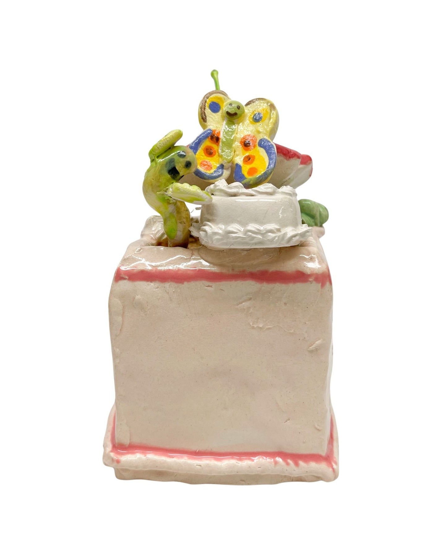 Storytime Cake 2