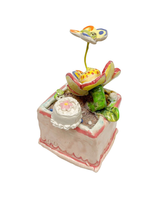 Storytime Cake 3