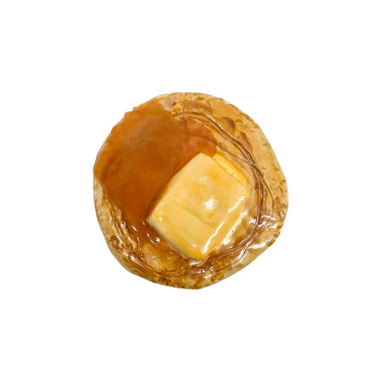 Pancake 4