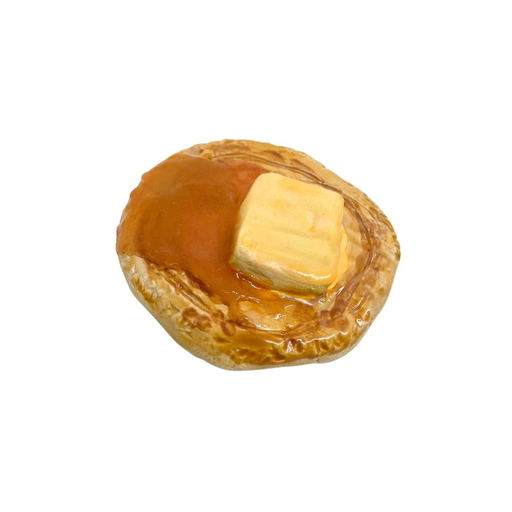 Pancake 4