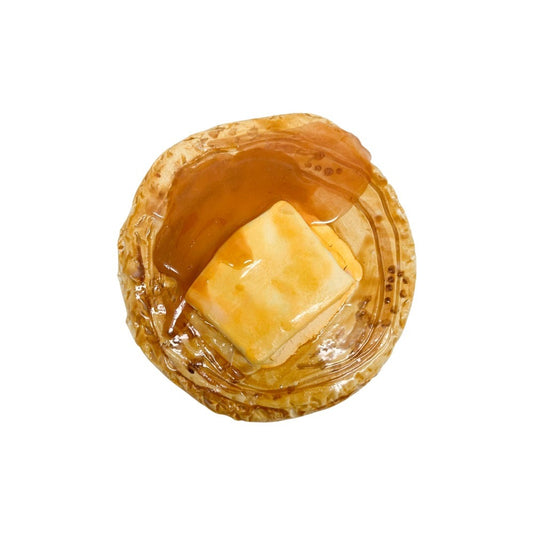 Pancake 5