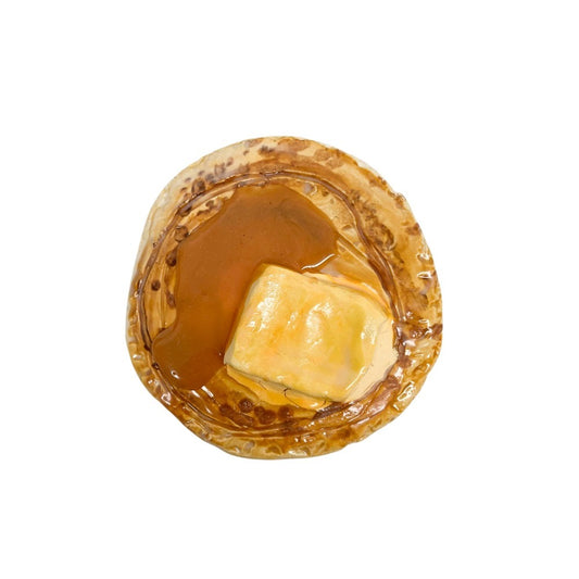 Pancake 1