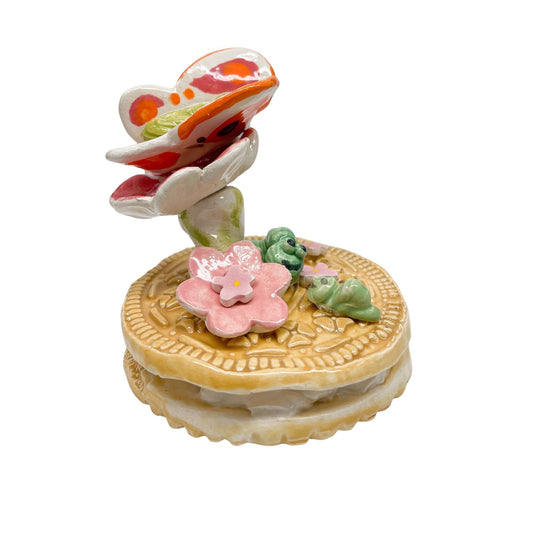Storytime Cookie 7