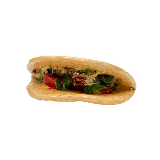 Single Taco 10