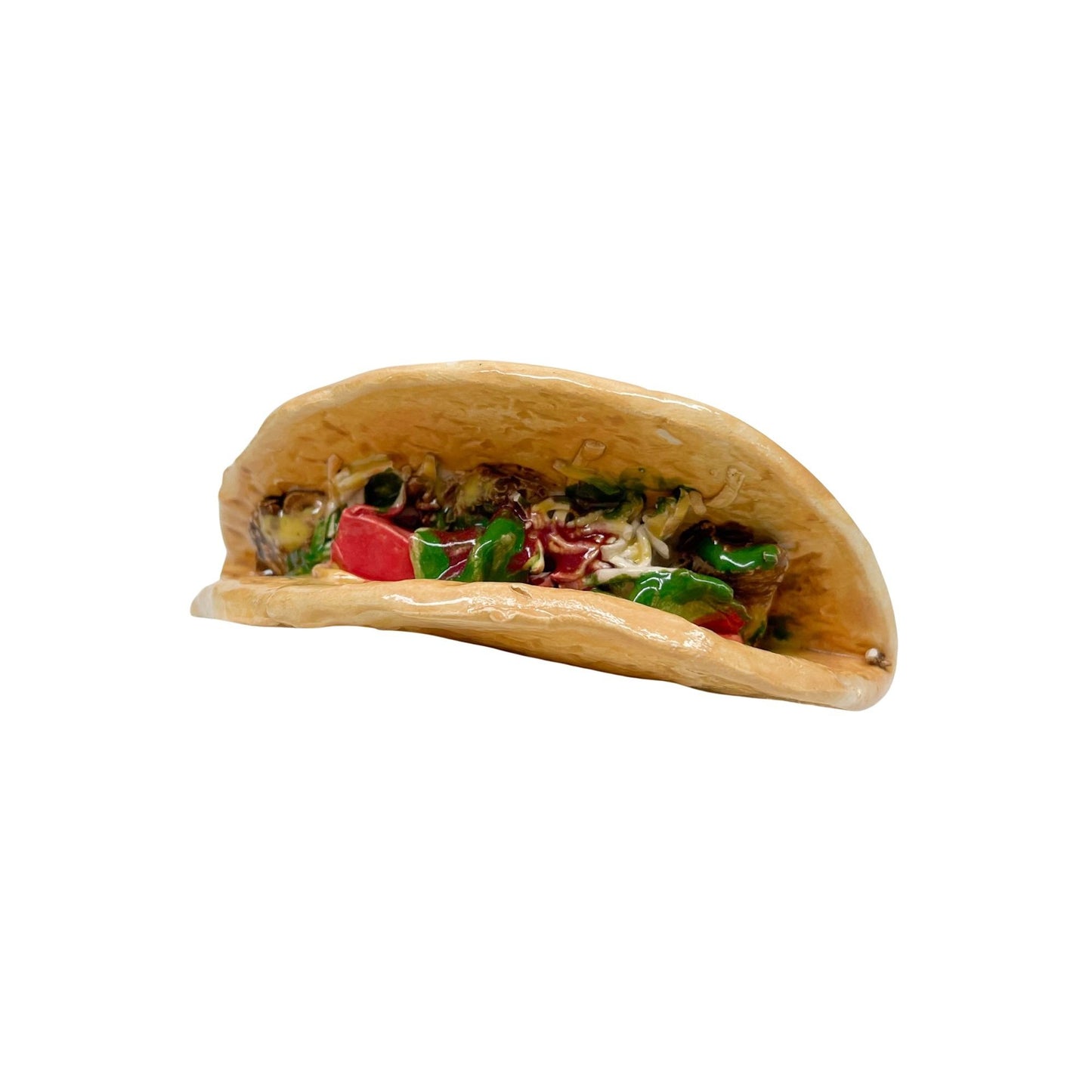 Single Taco 10