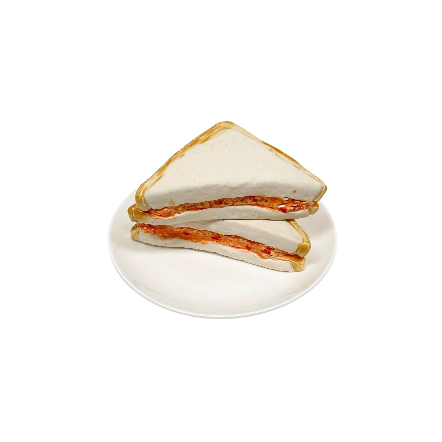 Masters Pimento Cheese Sandwich 3