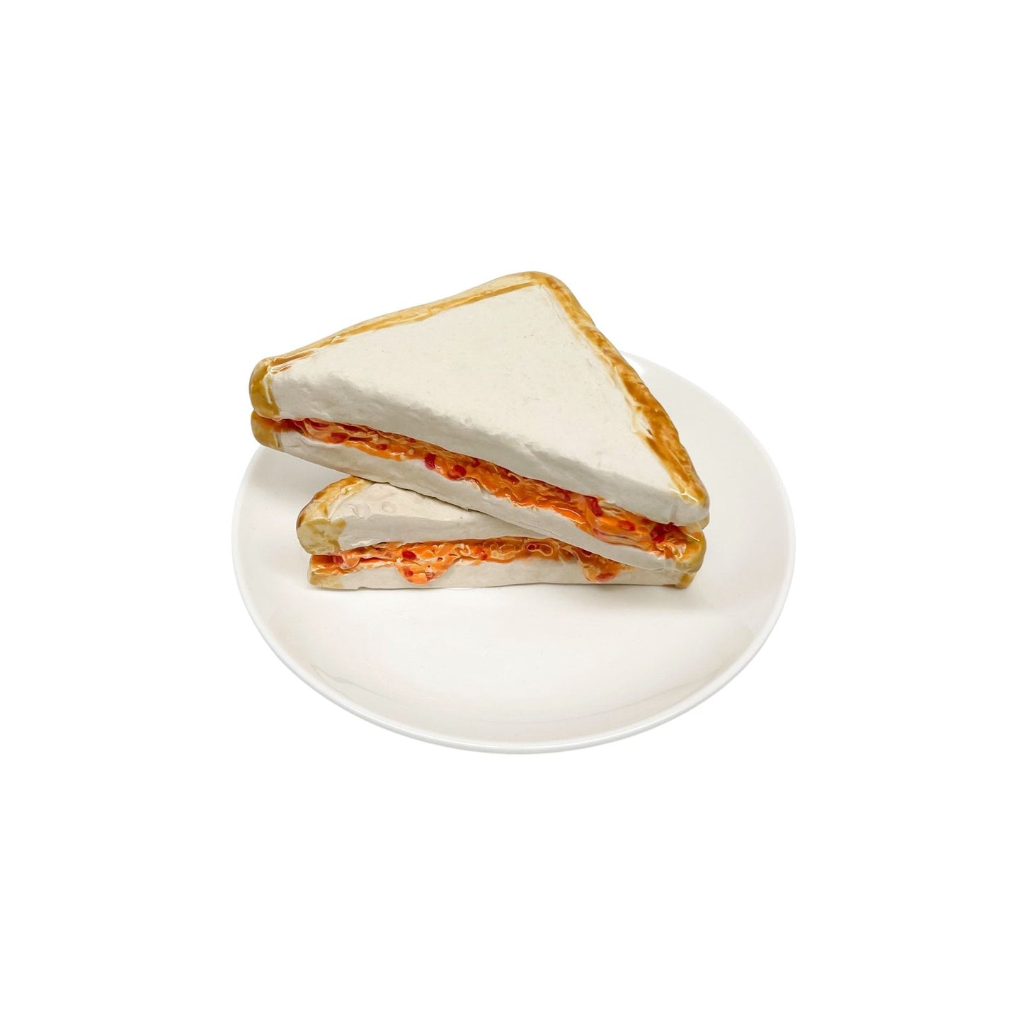 Masters Pimento Cheese Sandwich 4
