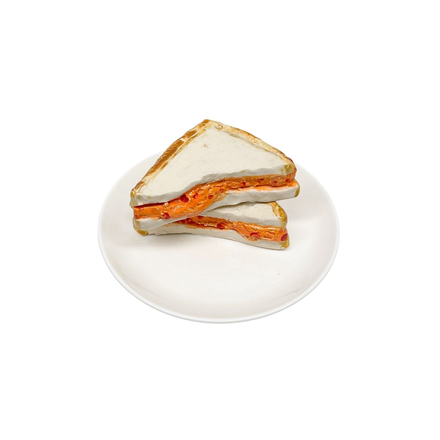Masters Pimento Cheese Sandwich 1