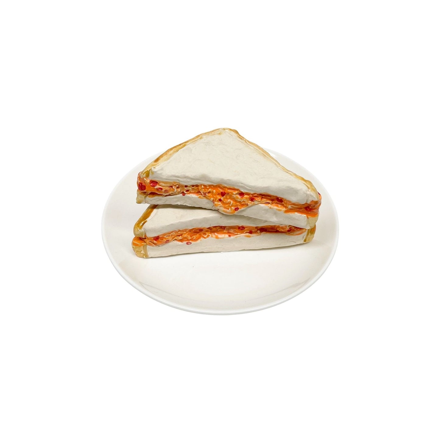 Masters Pimento Cheese Sandwich 2
