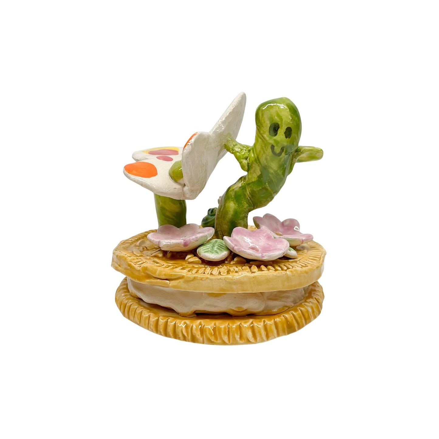 Storytime Cookie 9