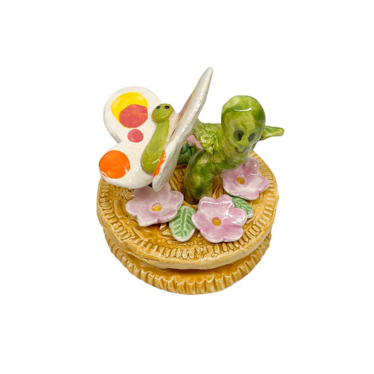 Storytime Cookie 9