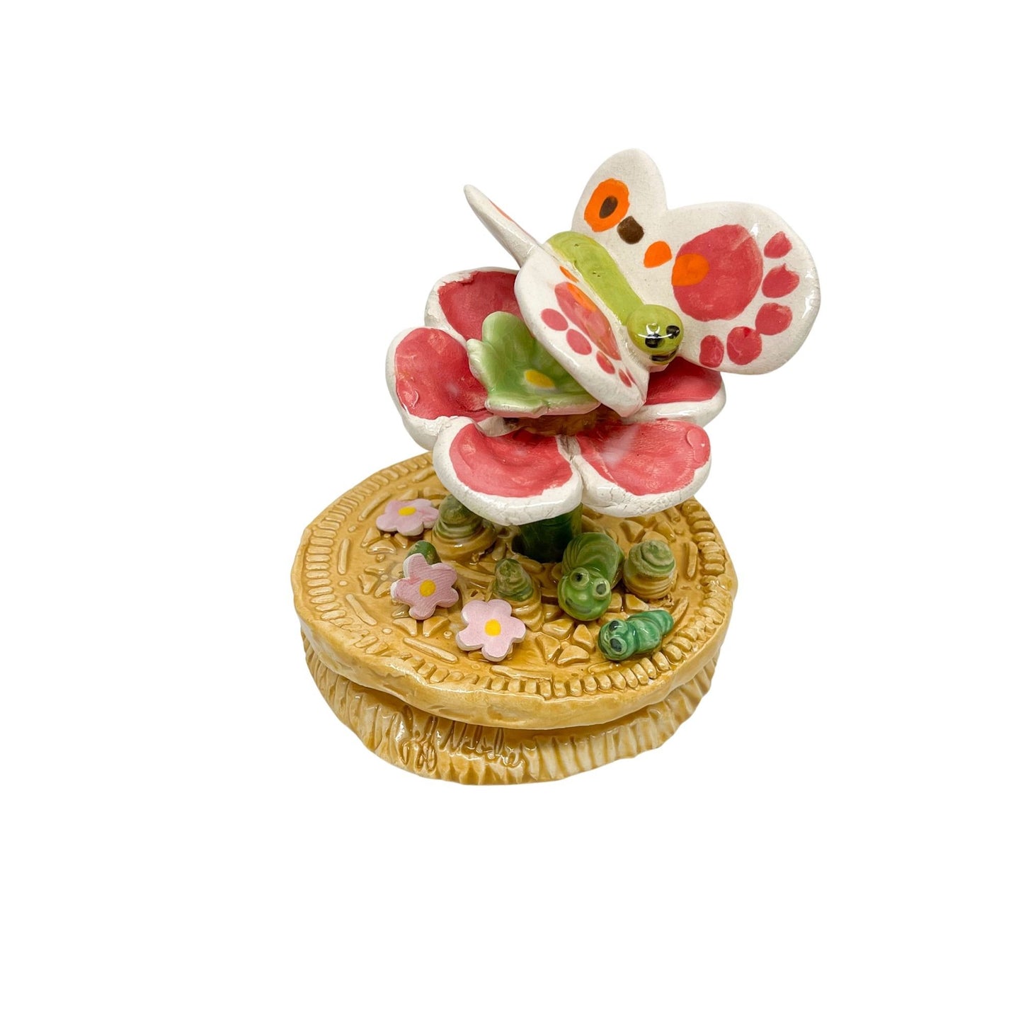 Storytime Cookie 11