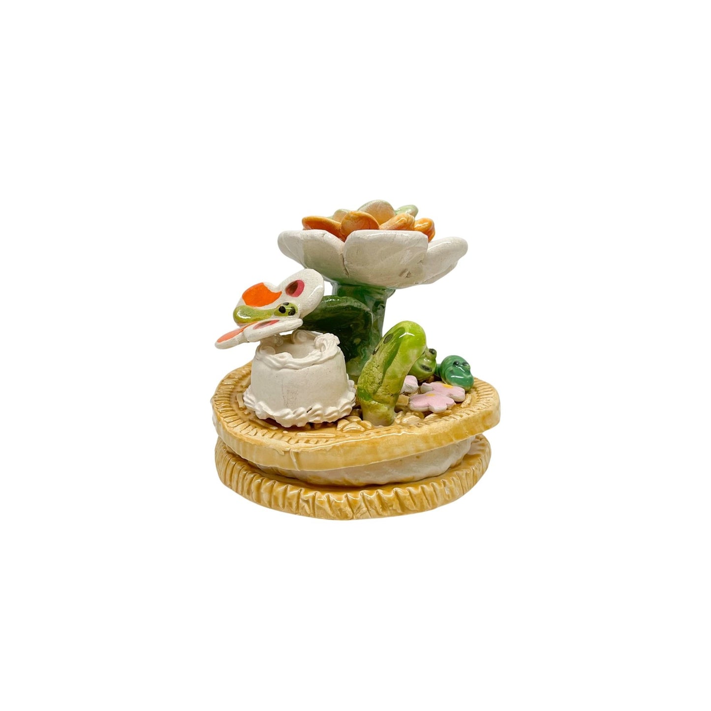 Storytime Cookie 10