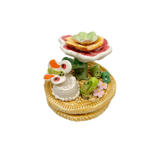 Storytime Cookie 10
