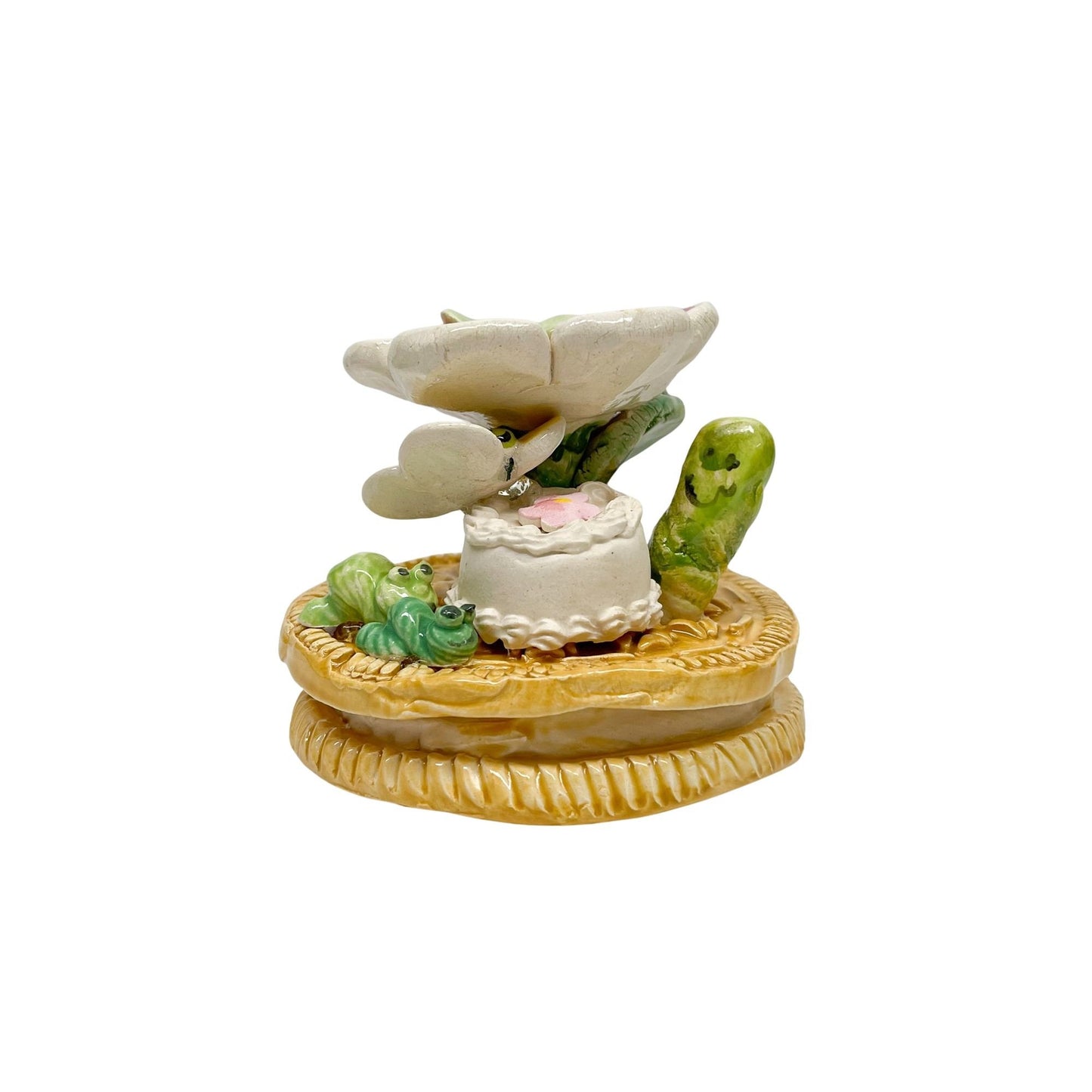 Storytime Cookie 8