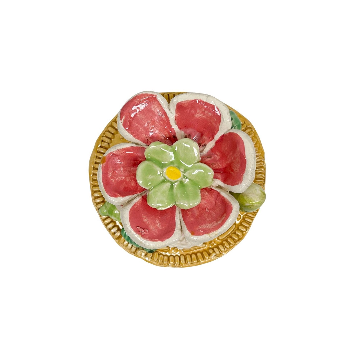 Storytime Cookie 8