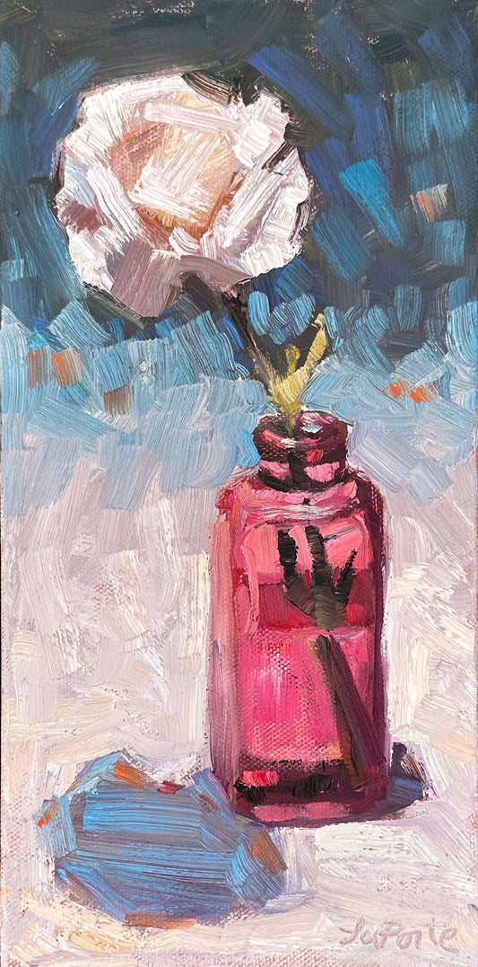Carnation