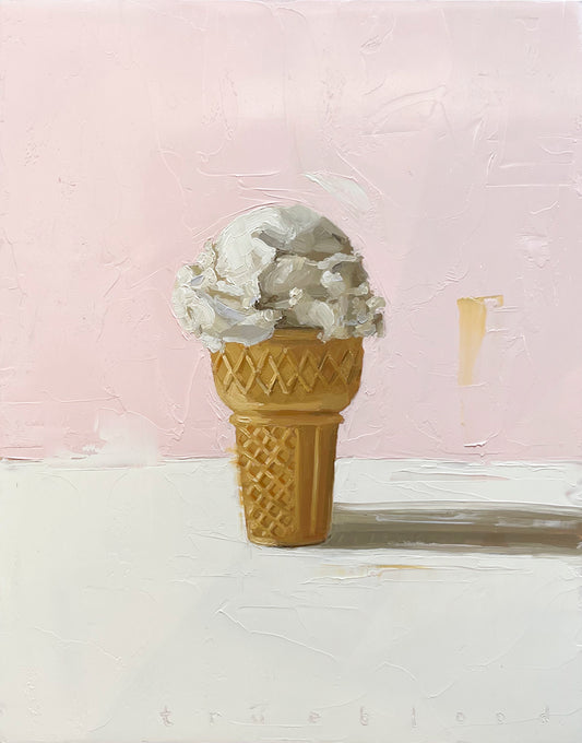 Vanilla