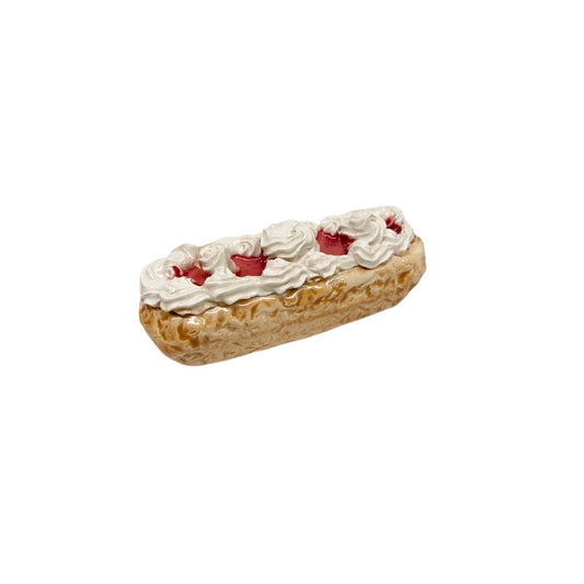 Strawberry Shortcake