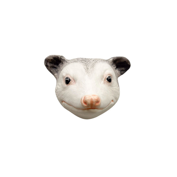 Opossum 61