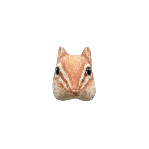 Chipmunk 63