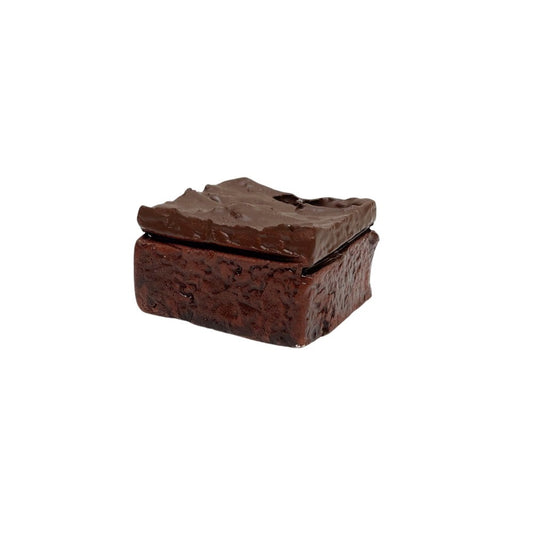 Fudge Brownie 2