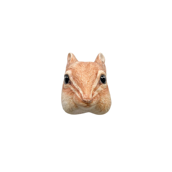Chipmunk 60