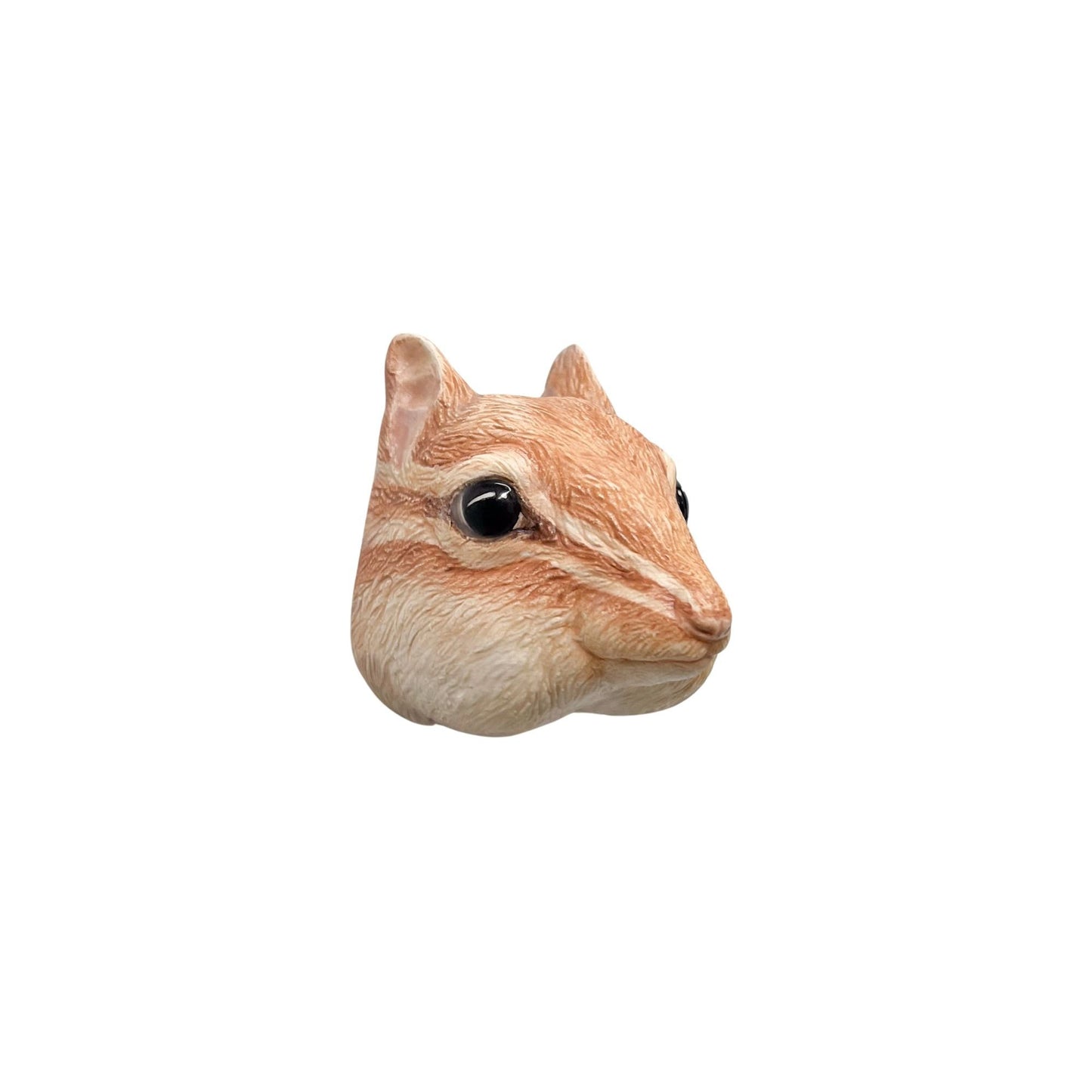 Chipmunk 60