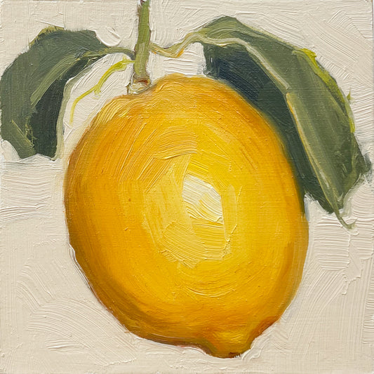 Limón