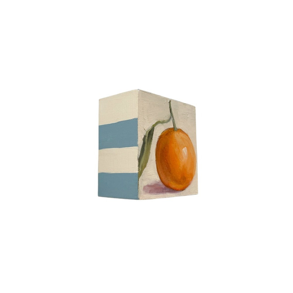 Mandarin