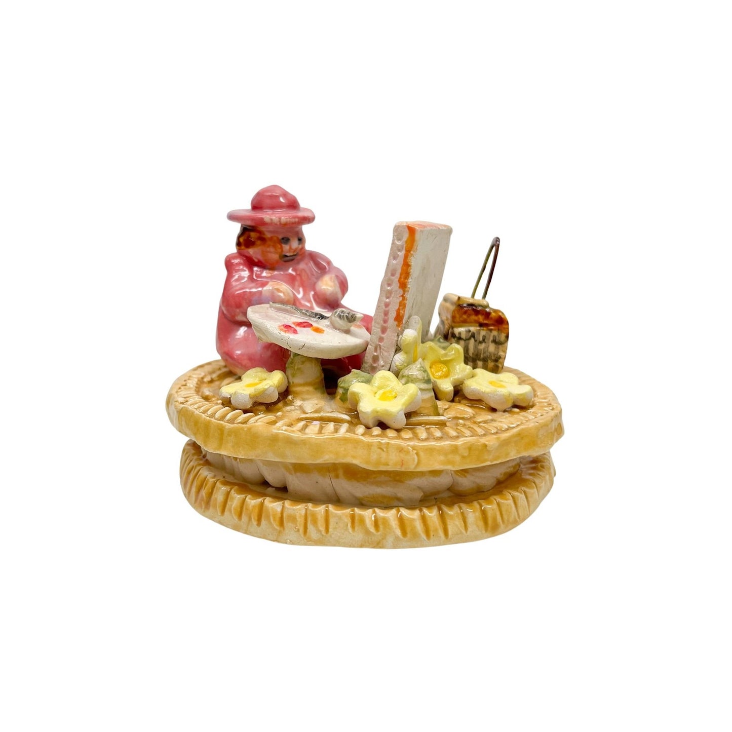 Storytime Cookie 13