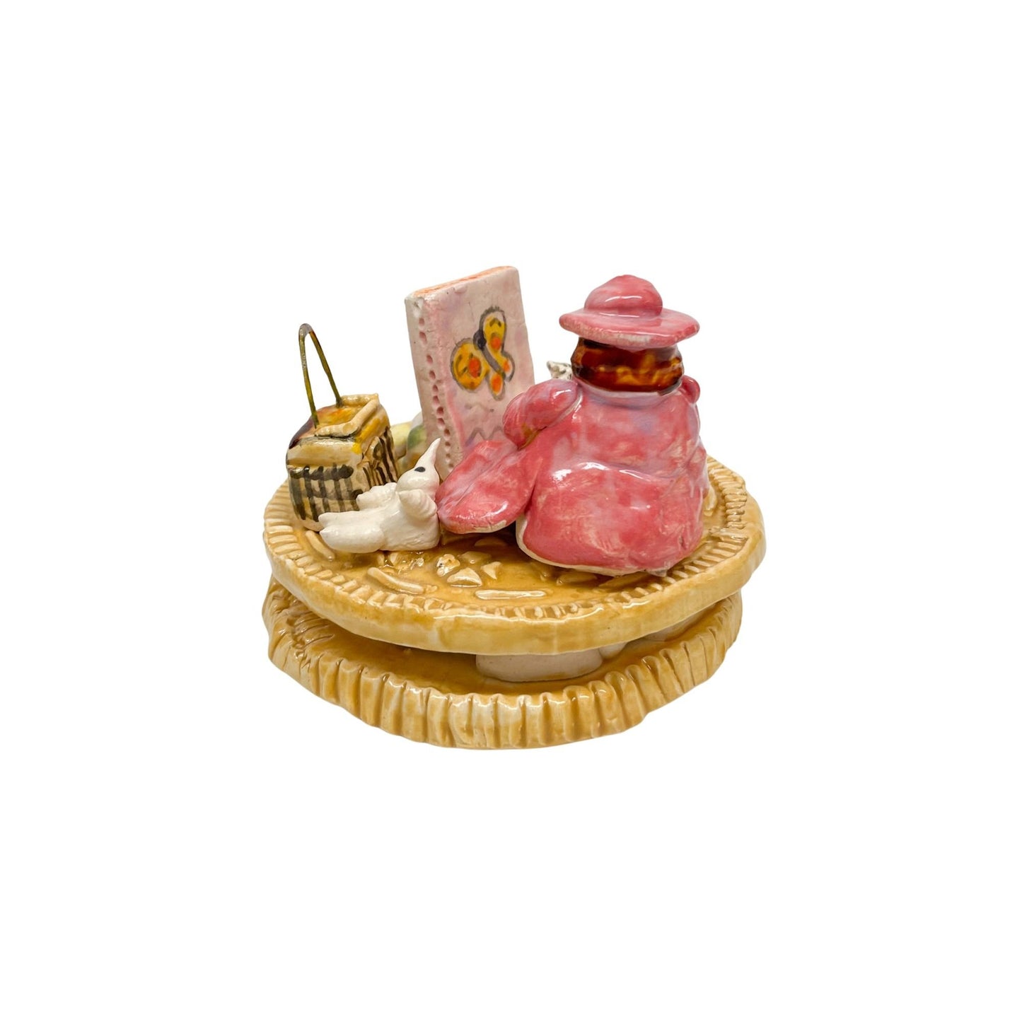 Storytime Cookie 13