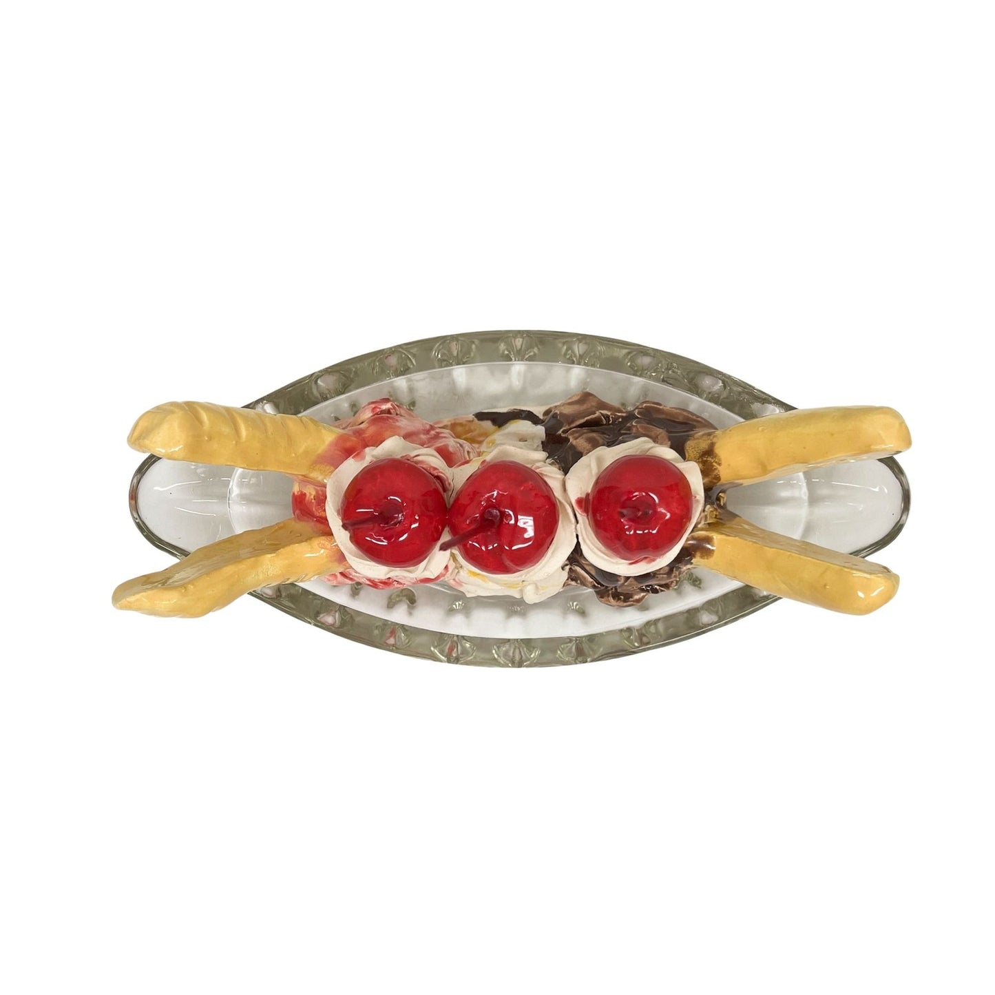 Banana Split 20