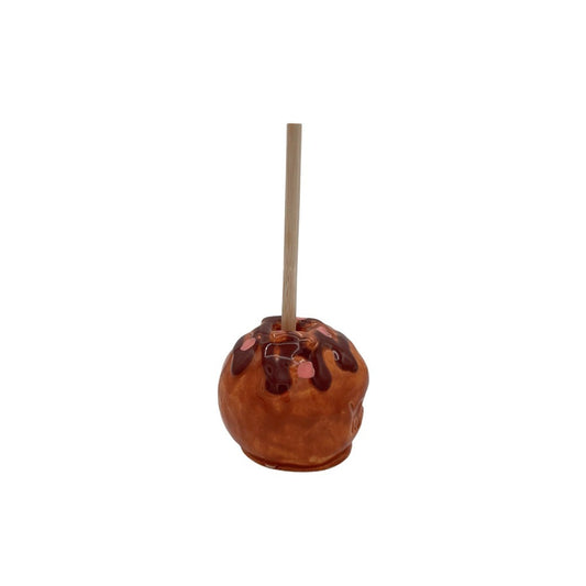 Caramel Apple