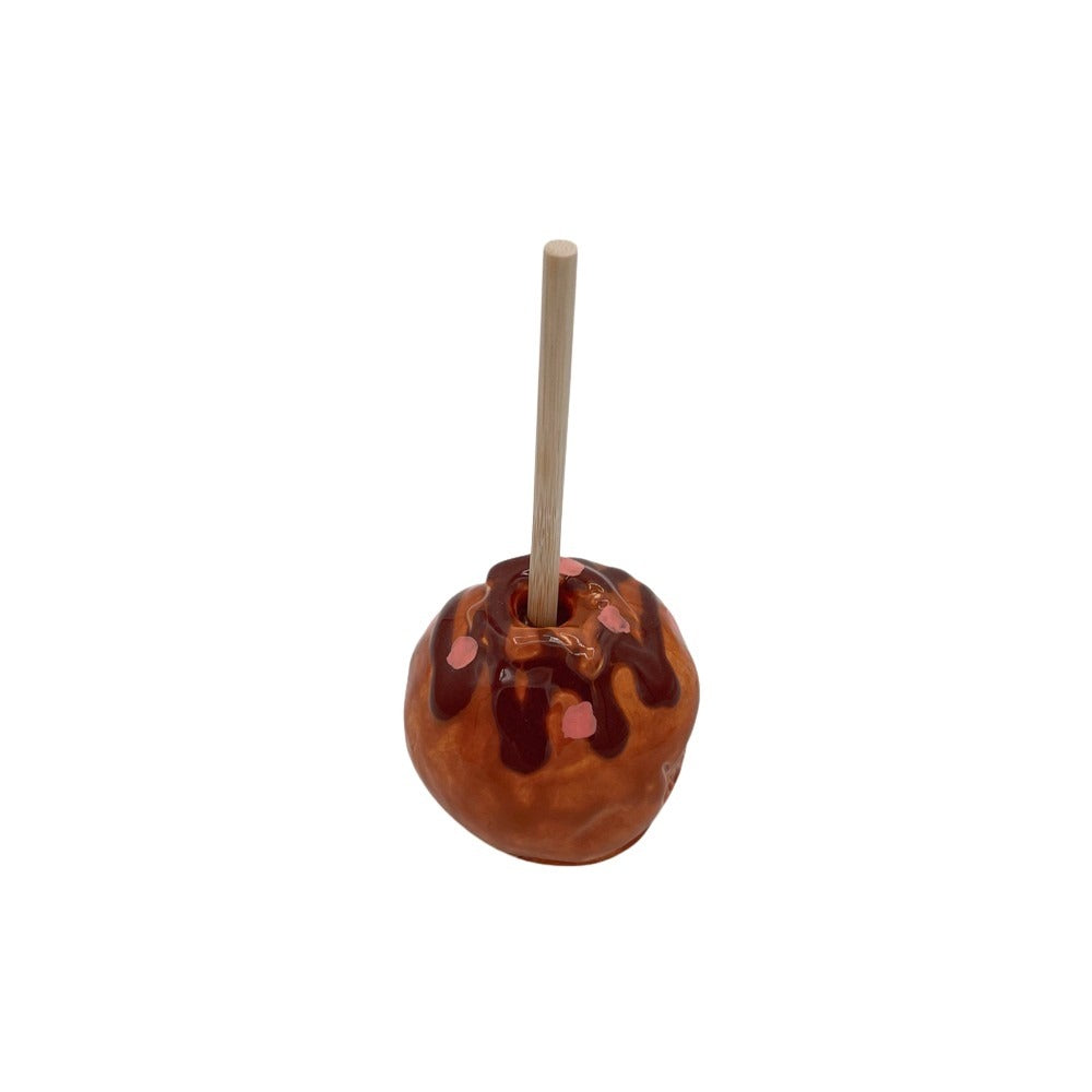 Caramel Apple