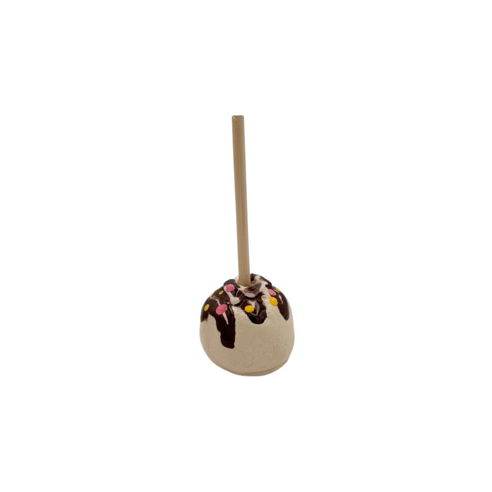 Cake Pop (Small)