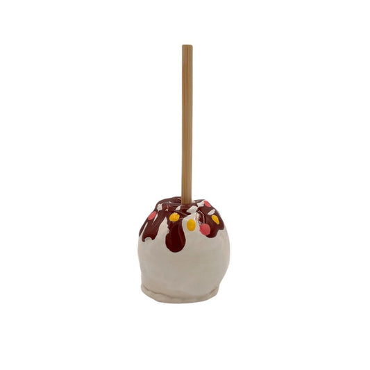 Cake Pop
