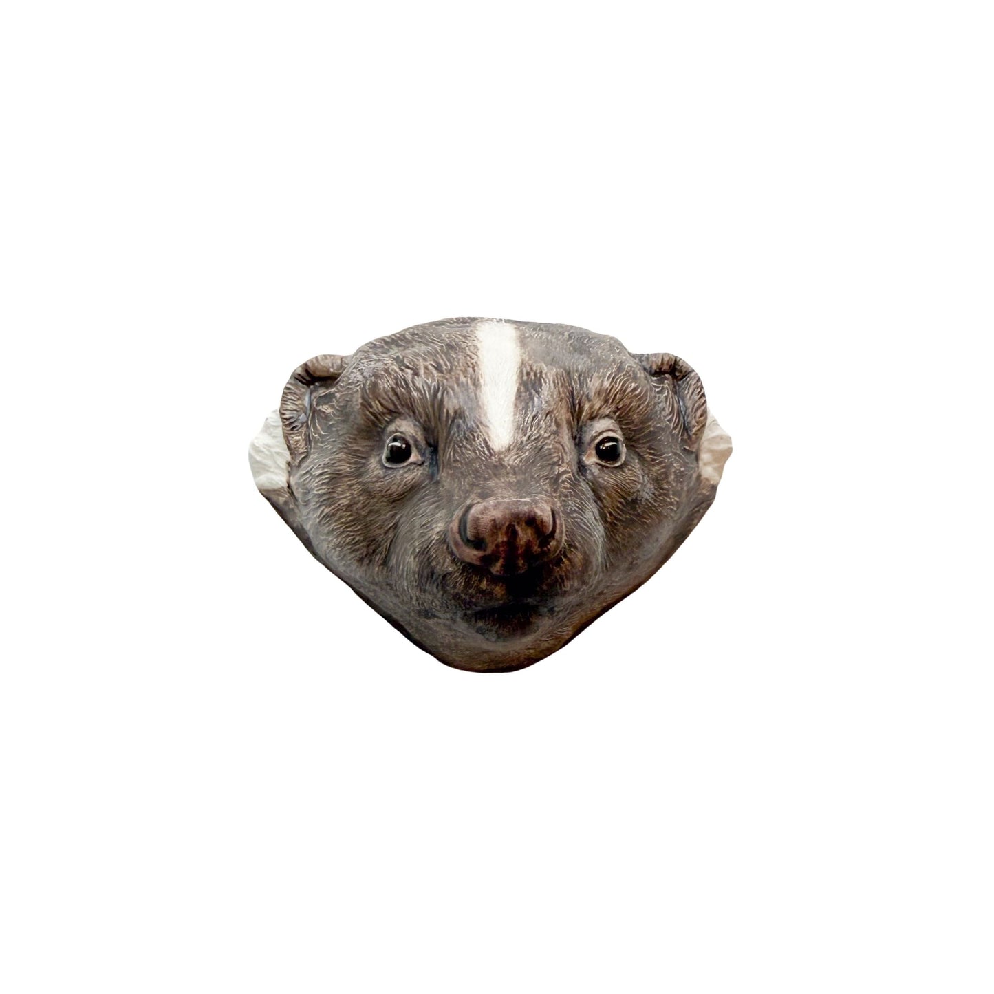 Skunk 1