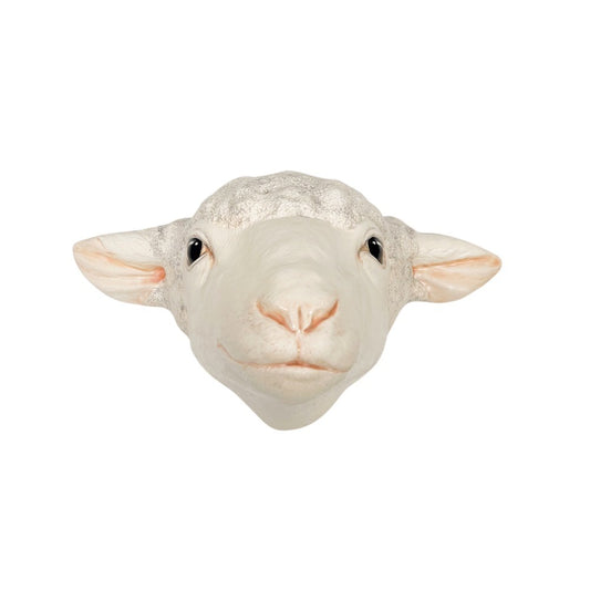 Sheep 9