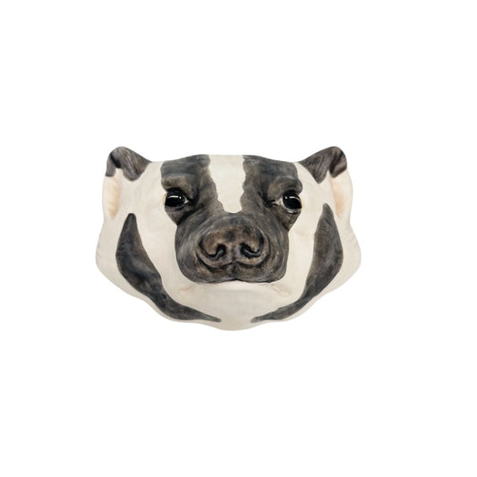 Badger 38