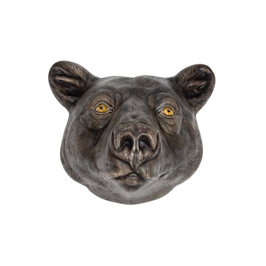 Bear 9