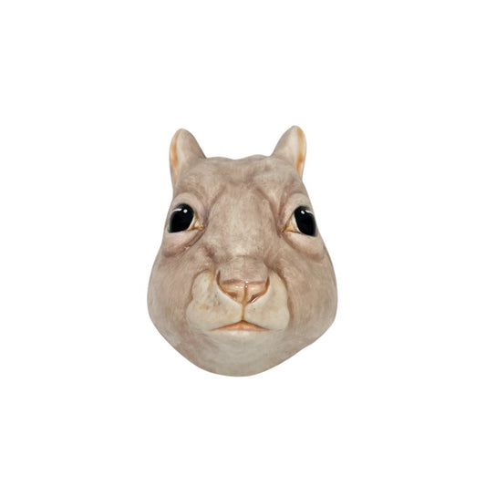 Squirrel 19